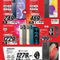 Media markt 26 abril-11.jpg